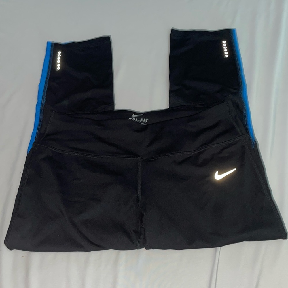 NIKE LEGGINGS